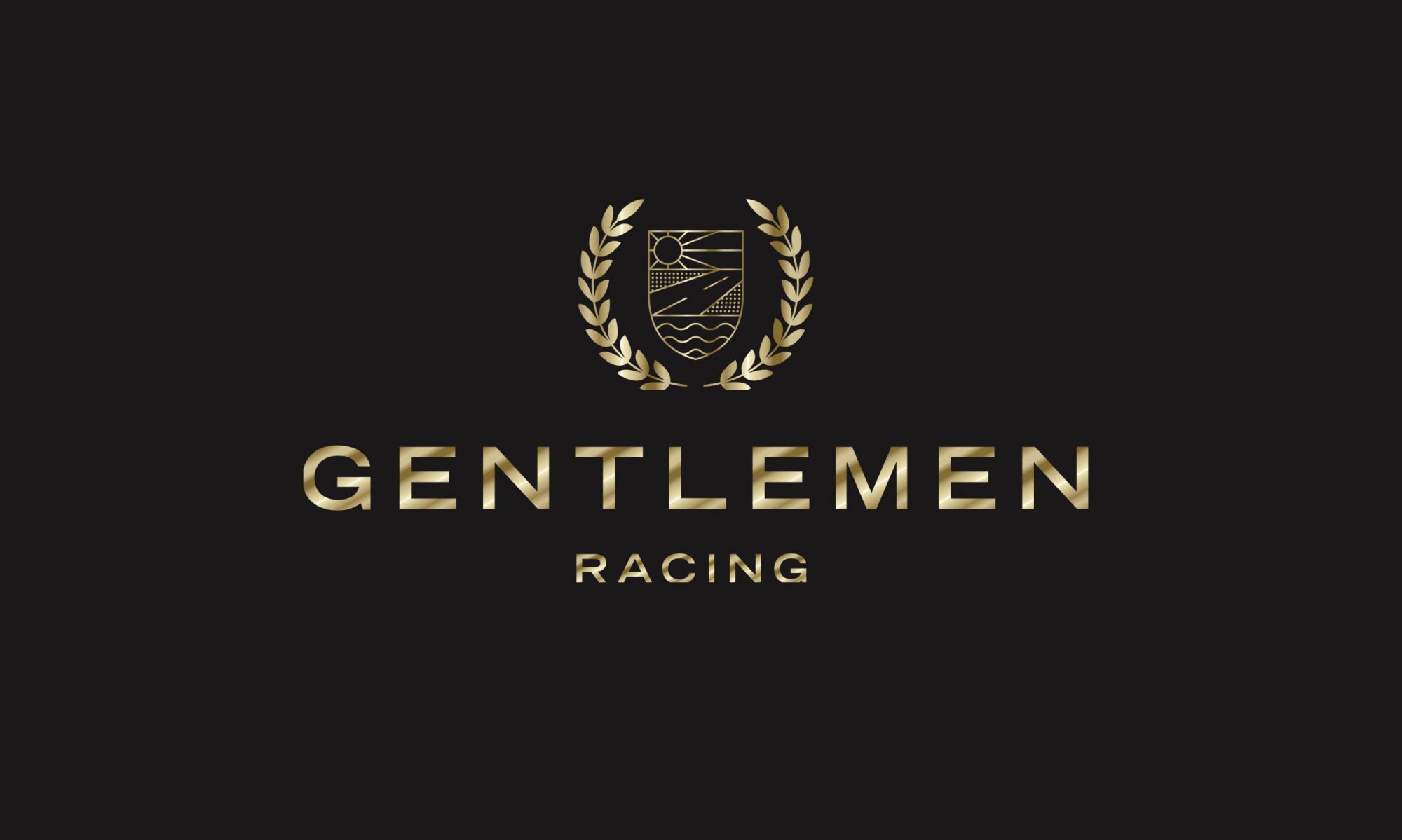 Gentlemen Racing